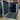 Timpani Ramp Cases