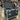Tradeshow Organizer Case