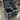Tradeshow Organizer Case