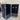 Doublewide Wardrobe Case