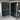 Wardrobe Case
