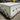 Relativity Rocket Parts Case
