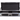 Anvil 76 Key Universal Keyboard A.T.A Case