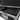 Anvil 61 Key Keyboard A.T.A Case w/ Speedster Wheels