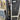 55" Monitor Lift Case - Vertical with Horizontal Swivel