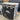 Carmine Appice's Blue Murder Drum Hardware Trunk