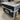 42"-50" Universal Monitor Case