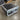 Steel Drum Case