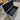 Storage Trunk Road Case