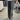 Slim Line Bass Case