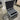 Laptop Road Case for 10 Laptops