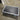 Rolling Road Case - 19.5" x 16" x 13.25"H