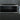 Standard rack 4RU