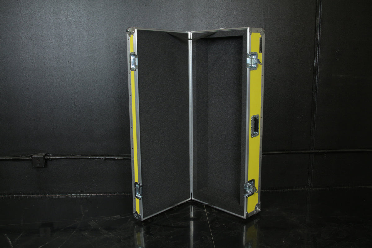 Calzone Case Anvil Keyboard Cases - Calzone & Anvil Case Co.