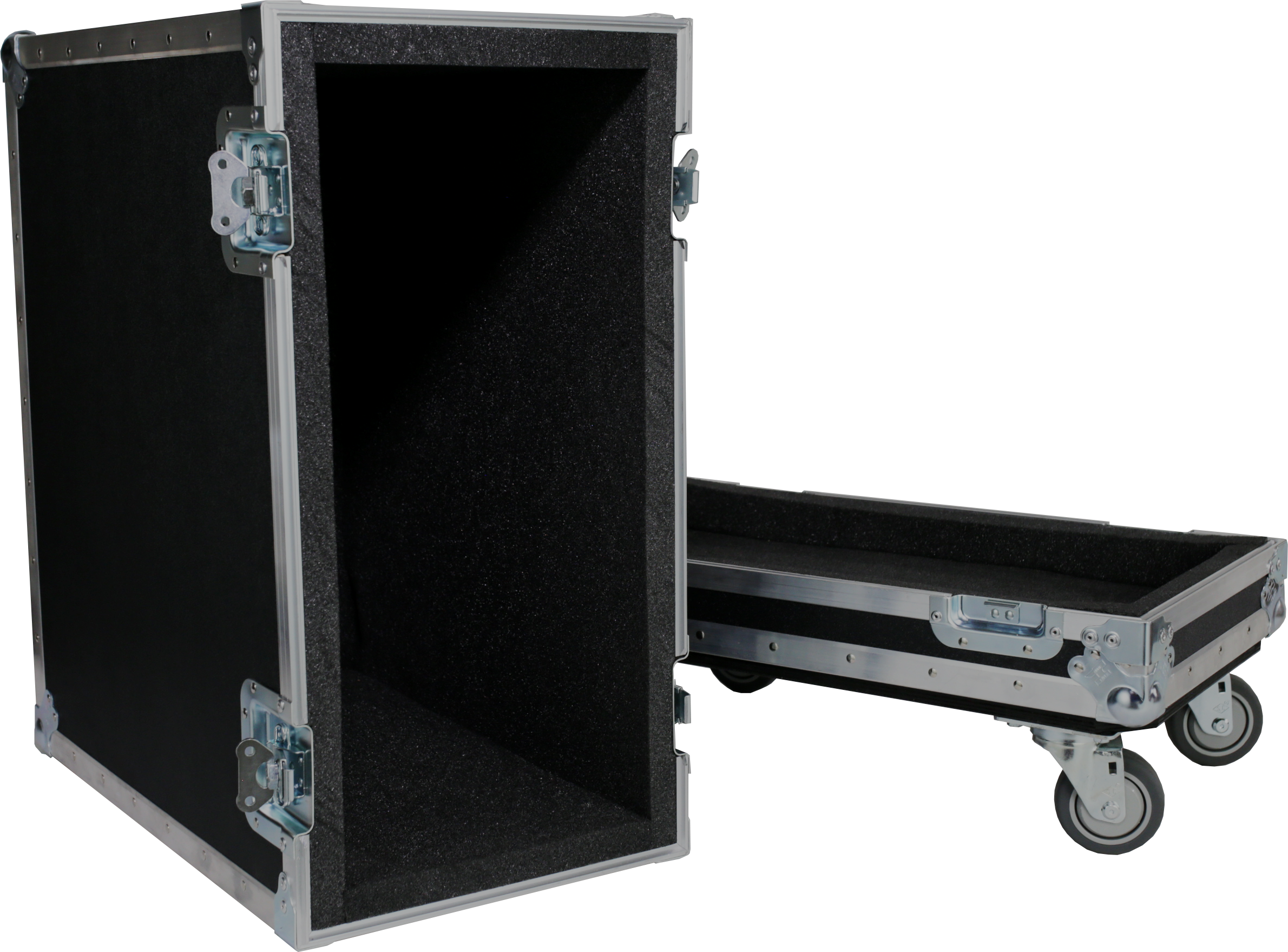 Avil Case Classic Anvil 1-10