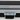 Forge Nord Electro 61 Key Keyboard Case