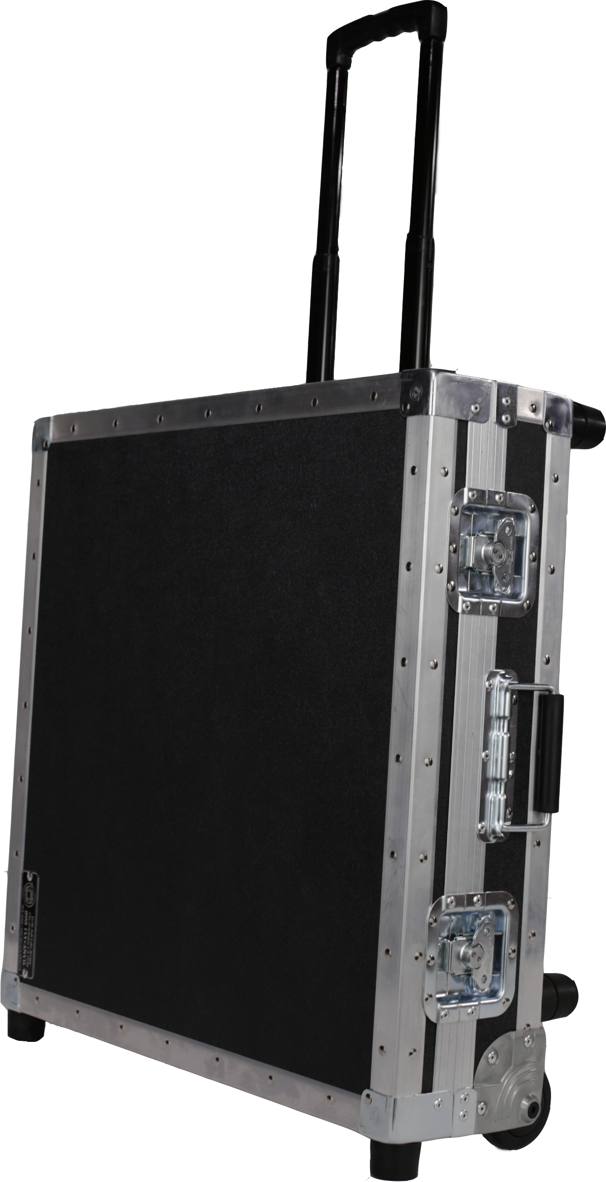 Avil Case Anvil Classic 22