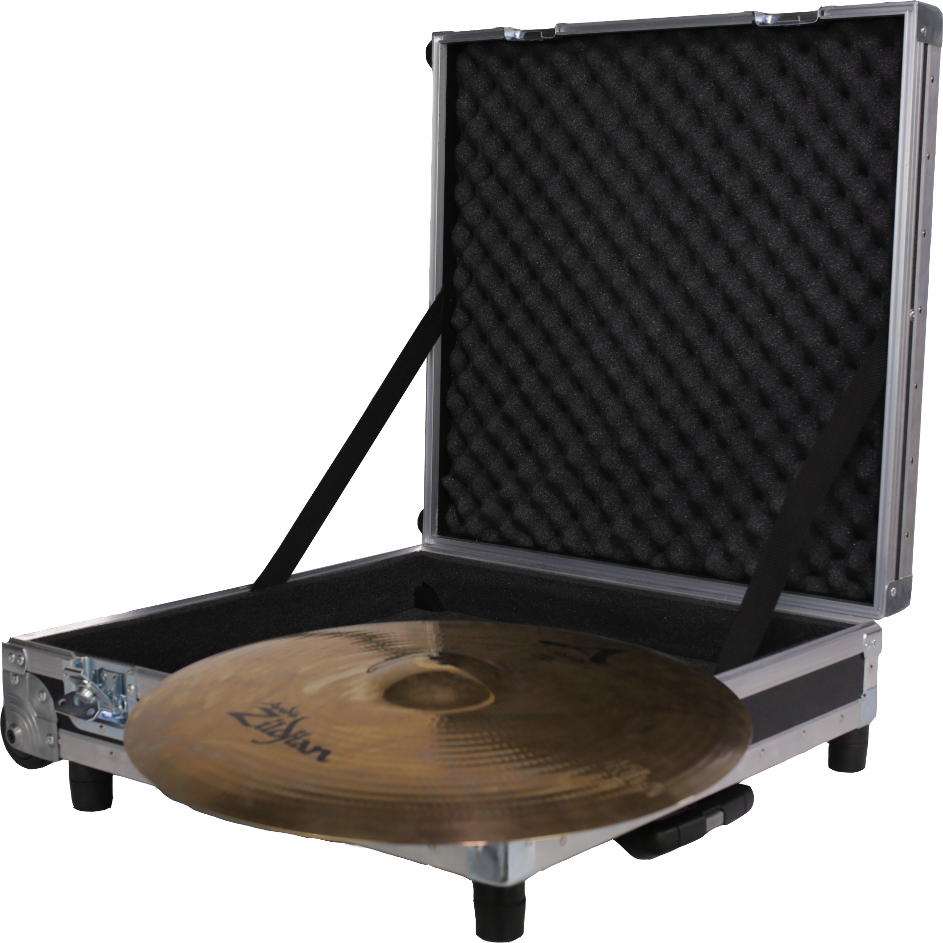 Avil Case Anvil Classic 22