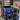 New York Giants Medical/Nutrition Case