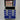 New York Giants Medical/Nutrition Case