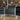 Double Wide workbox - 001