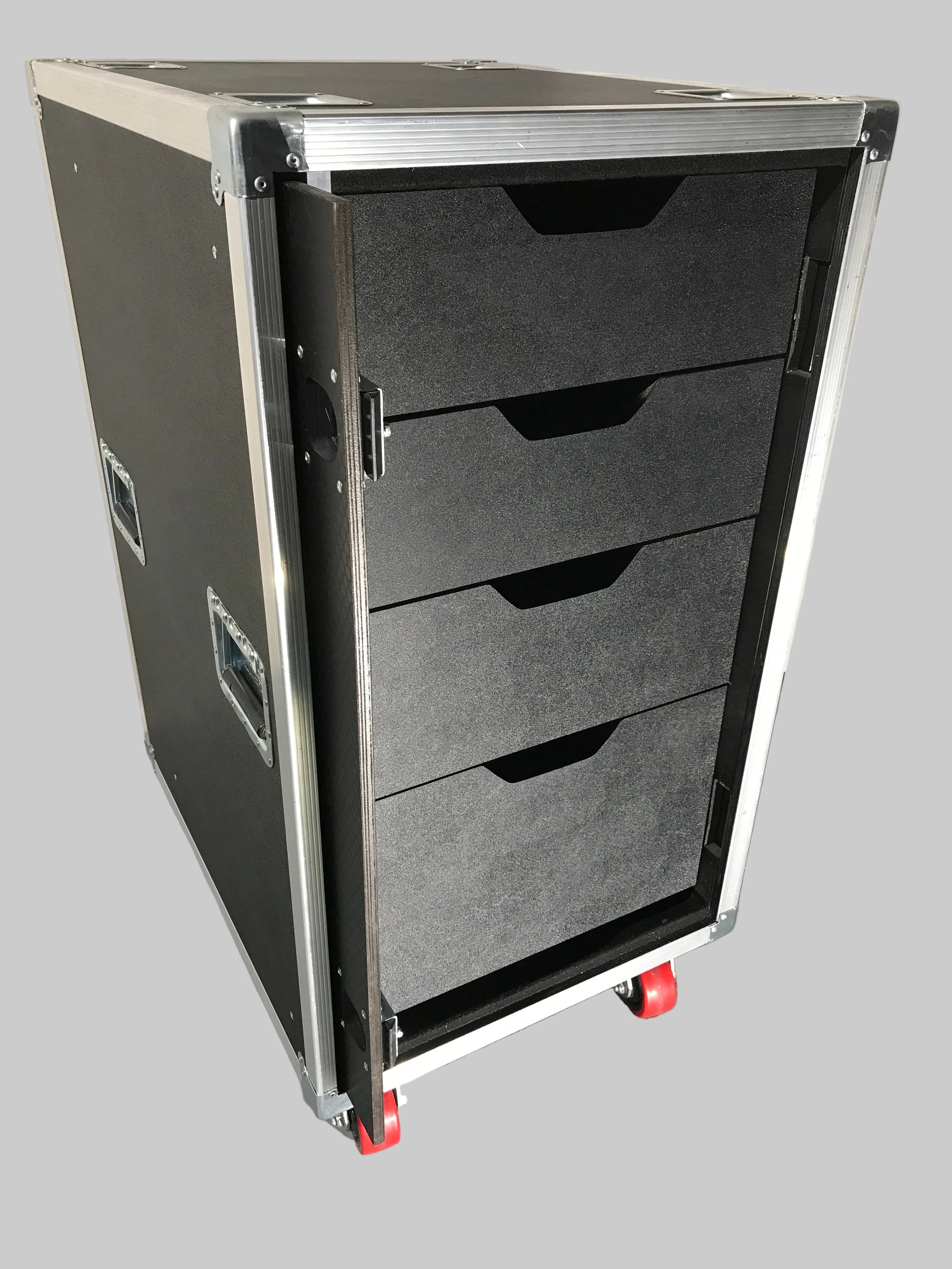 限界セール　eleven rack オマケあり 限界セール eleven rack オマケあり AVID Eleven Rack 【公式通販】