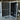 Wardrobe Case