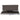 Firearm cases