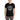 Anvil Cases Unisex Soft Style T-Shirt.