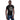 Anvil Cases Unisex Soft Style T-Shirt.