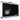 Anvil Classic Attache