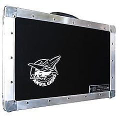 qtlg0ugnnlojhm28dnkp_b303489d-